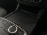 USED 2014 64 MERCEDES-BENZ M-CLASS 2.1 ML250 BLUETEC AMG LINE PREMIUM PLUS 5d 204 BHP 20" AMG LINE ALLOYS & PAN ROOF