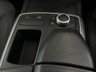 USED 2014 64 MERCEDES-BENZ M-CLASS 2.1 ML250 BLUETEC AMG LINE PREMIUM PLUS 5d 204 BHP 20" AMG LINE ALLOYS & PAN ROOF