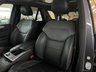 USED 2014 64 MERCEDES-BENZ M-CLASS 2.1 ML250 BLUETEC AMG LINE PREMIUM PLUS 5d 204 BHP 20" AMG LINE ALLOYS & PAN ROOF