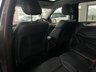 USED 2014 64 MERCEDES-BENZ M-CLASS 2.1 ML250 BLUETEC AMG LINE PREMIUM PLUS 5d 204 BHP 20" AMG LINE ALLOYS & PAN ROOF