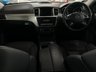 USED 2014 64 MERCEDES-BENZ M-CLASS 2.1 ML250 BLUETEC AMG LINE PREMIUM PLUS 5d 204 BHP 20" AMG LINE ALLOYS & PAN ROOF
