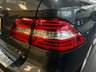 USED 2014 64 MERCEDES-BENZ M-CLASS 2.1 ML250 BLUETEC AMG LINE PREMIUM PLUS 5d 204 BHP 20" AMG LINE ALLOYS & PAN ROOF