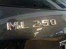 USED 2014 64 MERCEDES-BENZ M-CLASS 2.1 ML250 BLUETEC AMG LINE PREMIUM PLUS 5d 204 BHP 20" AMG LINE ALLOYS & PAN ROOF