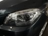 USED 2014 64 MERCEDES-BENZ M-CLASS 2.1 ML250 BLUETEC AMG LINE PREMIUM PLUS 5d 204 BHP 20" AMG LINE ALLOYS & PAN ROOF