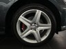 USED 2014 64 MERCEDES-BENZ M-CLASS 2.1 ML250 BLUETEC AMG LINE PREMIUM PLUS 5d 204 BHP 20" AMG LINE ALLOYS & PAN ROOF