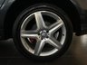 USED 2014 64 MERCEDES-BENZ M-CLASS 2.1 ML250 BLUETEC AMG LINE PREMIUM PLUS 5d 204 BHP 20" AMG LINE ALLOYS & PAN ROOF