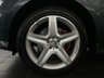 USED 2014 64 MERCEDES-BENZ M-CLASS 2.1 ML250 BLUETEC AMG LINE PREMIUM PLUS 5d 204 BHP 20" AMG LINE ALLOYS & PAN ROOF