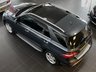 USED 2014 64 MERCEDES-BENZ M-CLASS 2.1 ML250 BLUETEC AMG LINE PREMIUM PLUS 5d 204 BHP 20" AMG LINE ALLOYS & PAN ROOF