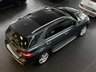 USED 2014 64 MERCEDES-BENZ M-CLASS 2.1 ML250 BLUETEC AMG LINE PREMIUM PLUS 5d 204 BHP 20" AMG LINE ALLOYS & PAN ROOF