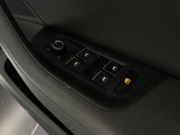 USED 2015 Y VOLKSWAGEN PASSAT 2.0 GT TDI BLUEMOTION TECHNOLOGY DSG 5d 188 BHP REAR VIEW CAMERA