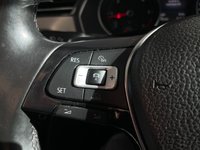 USED 2015 Y VOLKSWAGEN PASSAT 2.0 GT TDI BLUEMOTION TECHNOLOGY DSG 5d 188 BHP REAR VIEW CAMERA