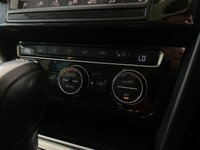 USED 2015 Y VOLKSWAGEN PASSAT 2.0 GT TDI BLUEMOTION TECHNOLOGY DSG 5d 188 BHP REAR VIEW CAMERA