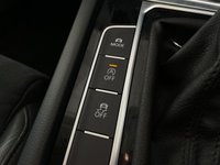 USED 2015 Y VOLKSWAGEN PASSAT 2.0 GT TDI BLUEMOTION TECHNOLOGY DSG 5d 188 BHP REAR VIEW CAMERA