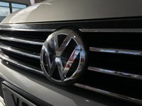 USED 2015 Y VOLKSWAGEN PASSAT 2.0 GT TDI BLUEMOTION TECHNOLOGY DSG 5d 188 BHP REAR VIEW CAMERA