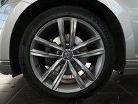 USED 2015 Y VOLKSWAGEN PASSAT 2.0 GT TDI BLUEMOTION TECHNOLOGY DSG 5d 188 BHP REAR VIEW CAMERA