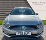 USED 2015 Y VOLKSWAGEN PASSAT 2.0 GT TDI BLUEMOTION TECHNOLOGY DSG 5d 188 BHP REAR VIEW CAMERA