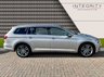USED 2015 Y VOLKSWAGEN PASSAT 2.0 GT TDI BLUEMOTION TECHNOLOGY DSG 5d 188 BHP REAR VIEW CAMERA