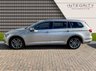 USED 2015 Y VOLKSWAGEN PASSAT 2.0 GT TDI BLUEMOTION TECHNOLOGY DSG 5d 188 BHP REAR VIEW CAMERA