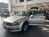 USED 2015 Y VOLKSWAGEN PASSAT 2.0 GT TDI BLUEMOTION TECHNOLOGY DSG 5d 188 BHP REAR VIEW CAMERA
