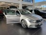 USED 2015 Y VOLKSWAGEN PASSAT 2.0 GT TDI BLUEMOTION TECHNOLOGY DSG 5d 188 BHP REAR VIEW CAMERA