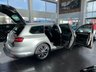 USED 2015 Y VOLKSWAGEN PASSAT 2.0 GT TDI BLUEMOTION TECHNOLOGY DSG 5d 188 BHP REAR VIEW CAMERA
