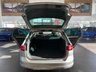 USED 2015 Y VOLKSWAGEN PASSAT 2.0 GT TDI BLUEMOTION TECHNOLOGY DSG 5d 188 BHP REAR VIEW CAMERA