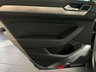 USED 2015 Y VOLKSWAGEN PASSAT 2.0 GT TDI BLUEMOTION TECHNOLOGY DSG 5d 188 BHP REAR VIEW CAMERA