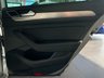 USED 2015 Y VOLKSWAGEN PASSAT 2.0 GT TDI BLUEMOTION TECHNOLOGY DSG 5d 188 BHP REAR VIEW CAMERA