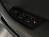 USED 2015 Y VOLKSWAGEN PASSAT 2.0 GT TDI BLUEMOTION TECHNOLOGY DSG 5d 188 BHP REAR VIEW CAMERA