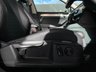 USED 2015 Y VOLKSWAGEN PASSAT 2.0 GT TDI BLUEMOTION TECHNOLOGY DSG 5d 188 BHP REAR VIEW CAMERA
