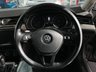 USED 2015 Y VOLKSWAGEN PASSAT 2.0 GT TDI BLUEMOTION TECHNOLOGY DSG 5d 188 BHP REAR VIEW CAMERA