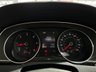 USED 2015 Y VOLKSWAGEN PASSAT 2.0 GT TDI BLUEMOTION TECHNOLOGY DSG 5d 188 BHP REAR VIEW CAMERA