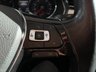 USED 2015 Y VOLKSWAGEN PASSAT 2.0 GT TDI BLUEMOTION TECHNOLOGY DSG 5d 188 BHP REAR VIEW CAMERA