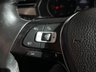 USED 2015 Y VOLKSWAGEN PASSAT 2.0 GT TDI BLUEMOTION TECHNOLOGY DSG 5d 188 BHP REAR VIEW CAMERA