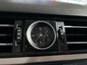 USED 2015 Y VOLKSWAGEN PASSAT 2.0 GT TDI BLUEMOTION TECHNOLOGY DSG 5d 188 BHP REAR VIEW CAMERA