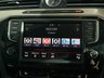 USED 2015 Y VOLKSWAGEN PASSAT 2.0 GT TDI BLUEMOTION TECHNOLOGY DSG 5d 188 BHP REAR VIEW CAMERA