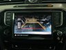 USED 2015 Y VOLKSWAGEN PASSAT 2.0 GT TDI BLUEMOTION TECHNOLOGY DSG 5d 188 BHP REAR VIEW CAMERA