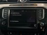 USED 2015 Y VOLKSWAGEN PASSAT 2.0 GT TDI BLUEMOTION TECHNOLOGY DSG 5d 188 BHP REAR VIEW CAMERA