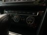 USED 2015 Y VOLKSWAGEN PASSAT 2.0 GT TDI BLUEMOTION TECHNOLOGY DSG 5d 188 BHP REAR VIEW CAMERA