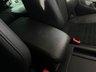 USED 2015 Y VOLKSWAGEN PASSAT 2.0 GT TDI BLUEMOTION TECHNOLOGY DSG 5d 188 BHP REAR VIEW CAMERA