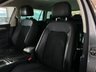 USED 2015 Y VOLKSWAGEN PASSAT 2.0 GT TDI BLUEMOTION TECHNOLOGY DSG 5d 188 BHP REAR VIEW CAMERA