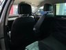 USED 2015 Y VOLKSWAGEN PASSAT 2.0 GT TDI BLUEMOTION TECHNOLOGY DSG 5d 188 BHP REAR VIEW CAMERA