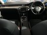 USED 2015 Y VOLKSWAGEN PASSAT 2.0 GT TDI BLUEMOTION TECHNOLOGY DSG 5d 188 BHP REAR VIEW CAMERA