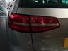 USED 2015 Y VOLKSWAGEN PASSAT 2.0 GT TDI BLUEMOTION TECHNOLOGY DSG 5d 188 BHP REAR VIEW CAMERA