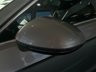 USED 2015 Y VOLKSWAGEN PASSAT 2.0 GT TDI BLUEMOTION TECHNOLOGY DSG 5d 188 BHP REAR VIEW CAMERA