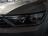 USED 2015 Y VOLKSWAGEN PASSAT 2.0 GT TDI BLUEMOTION TECHNOLOGY DSG 5d 188 BHP REAR VIEW CAMERA