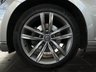 USED 2015 Y VOLKSWAGEN PASSAT 2.0 GT TDI BLUEMOTION TECHNOLOGY DSG 5d 188 BHP REAR VIEW CAMERA