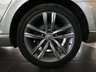 USED 2015 Y VOLKSWAGEN PASSAT 2.0 GT TDI BLUEMOTION TECHNOLOGY DSG 5d 188 BHP REAR VIEW CAMERA