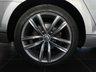 USED 2015 Y VOLKSWAGEN PASSAT 2.0 GT TDI BLUEMOTION TECHNOLOGY DSG 5d 188 BHP REAR VIEW CAMERA