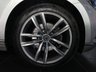 USED 2015 Y VOLKSWAGEN PASSAT 2.0 GT TDI BLUEMOTION TECHNOLOGY DSG 5d 188 BHP REAR VIEW CAMERA